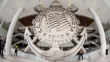 Após críticas, Corinthians diz à Justiça que vai mudar plano para pagar dívidas de R$ 367 milhões