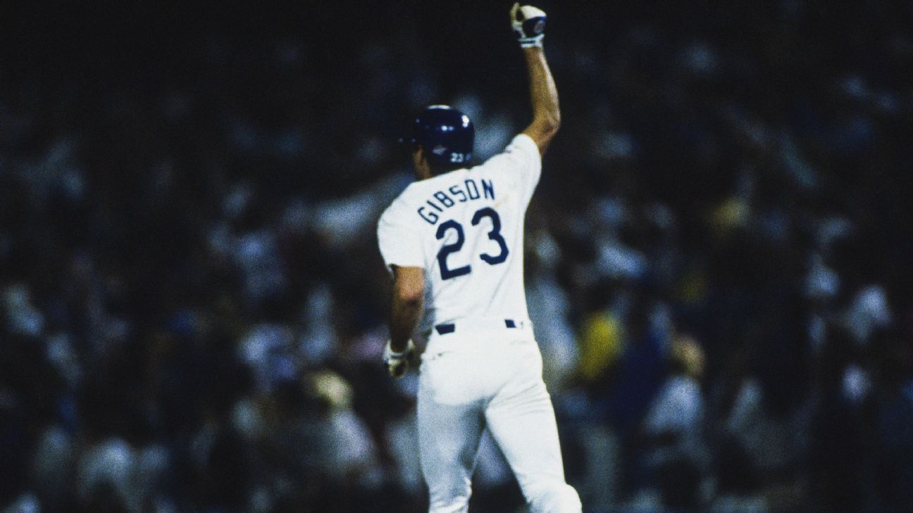 This Day In Dodgers History: Charlie Culberson Clinches NL West With  Walk-Off Home Run In Vin Scully's Final Home Game