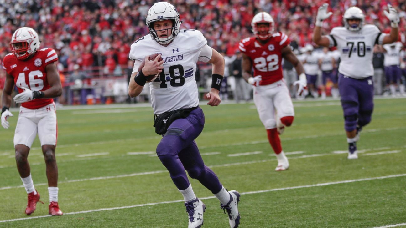 vegas insider college football odds