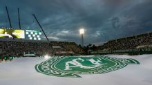 Chapecoense x Flamengo: onde assistir ao vivo e escalações do jogo do Brasileirão