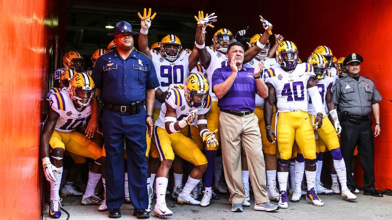 Get Alabama Lsu Football Memes 2020 Images