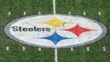 Steelers despiden al asistente Swinton por mala conducta, fuentes