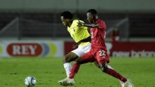 El balance favorable de Ecuador frente a Panamá