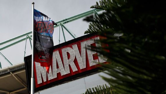 Starting The Afl From Scratch What Would Footy Look Like