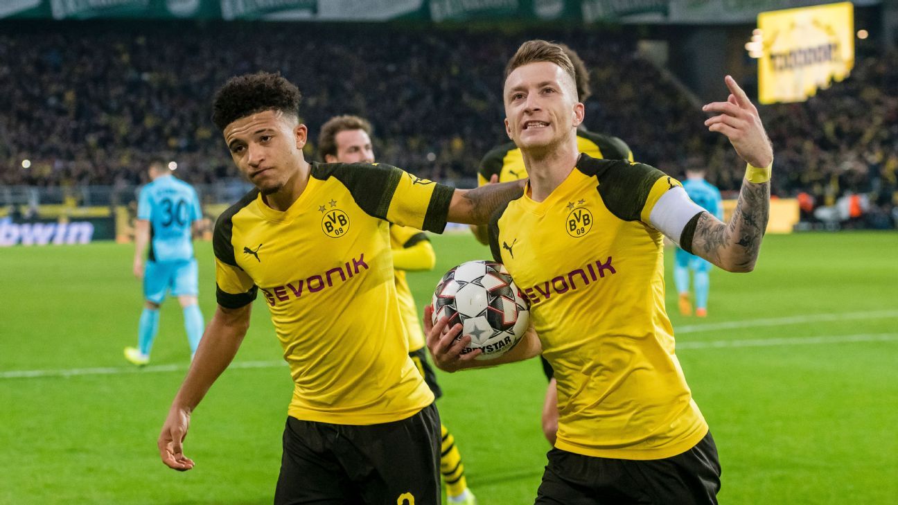 Kết quả hình ảnh cho Borussia Dortmund Freiburg