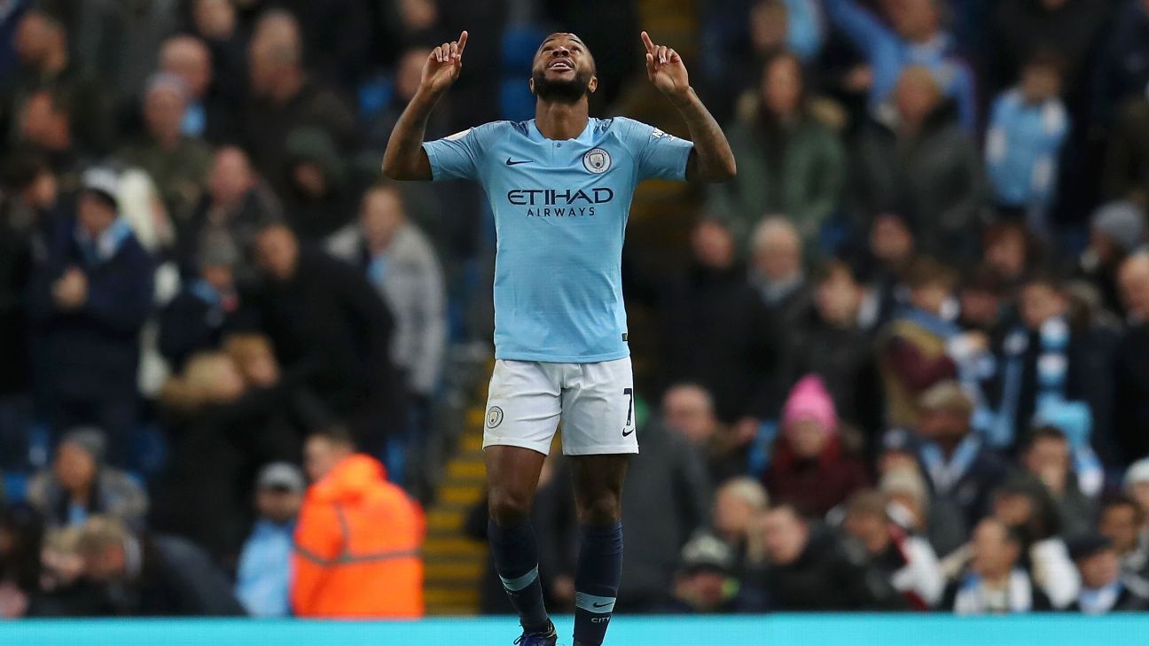 Manchester City Boss Pep Guardiola Racism Is Everywhere Not Just Football