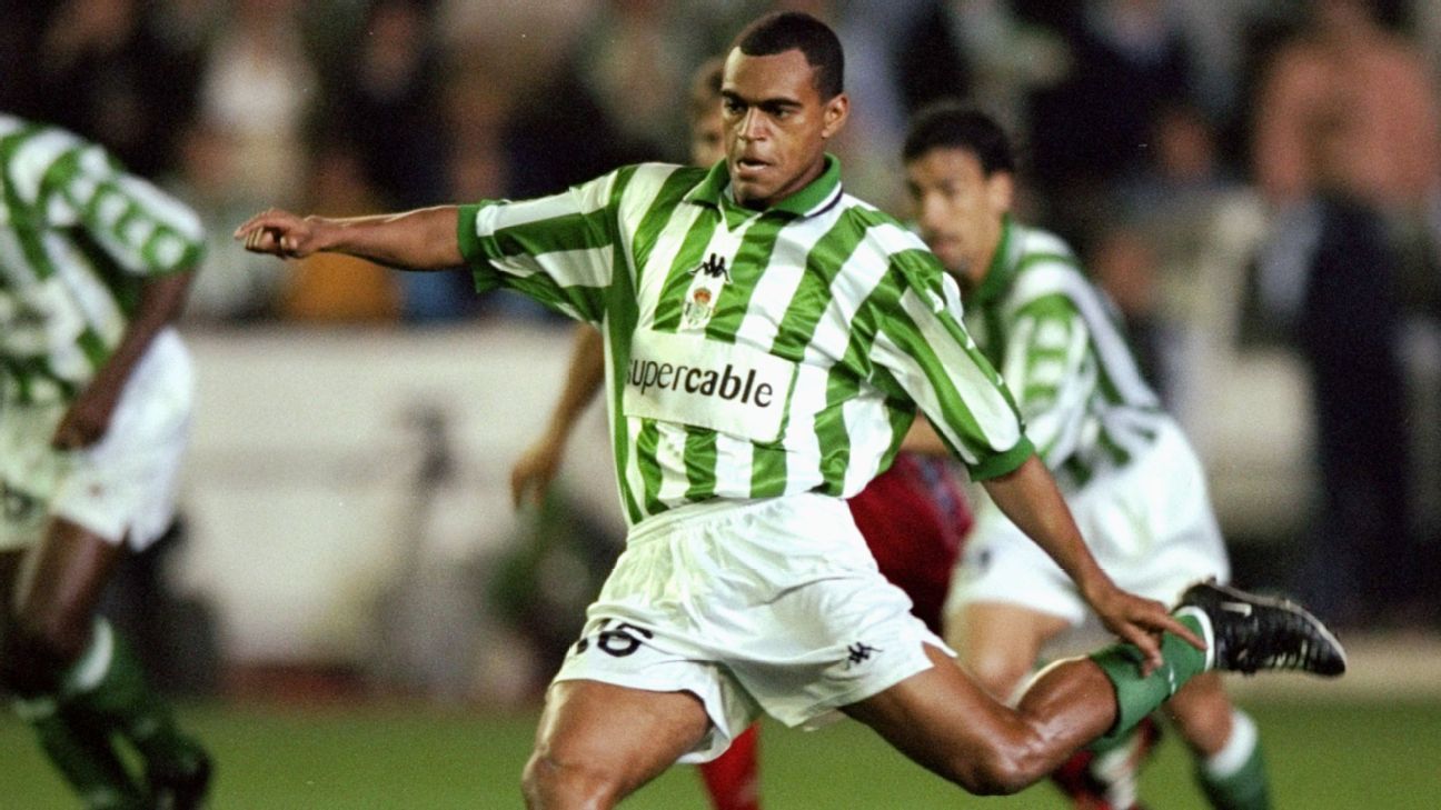 Imagem de capa da noticia