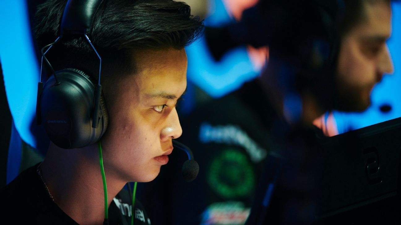 Stewie2k steam profile фото 40