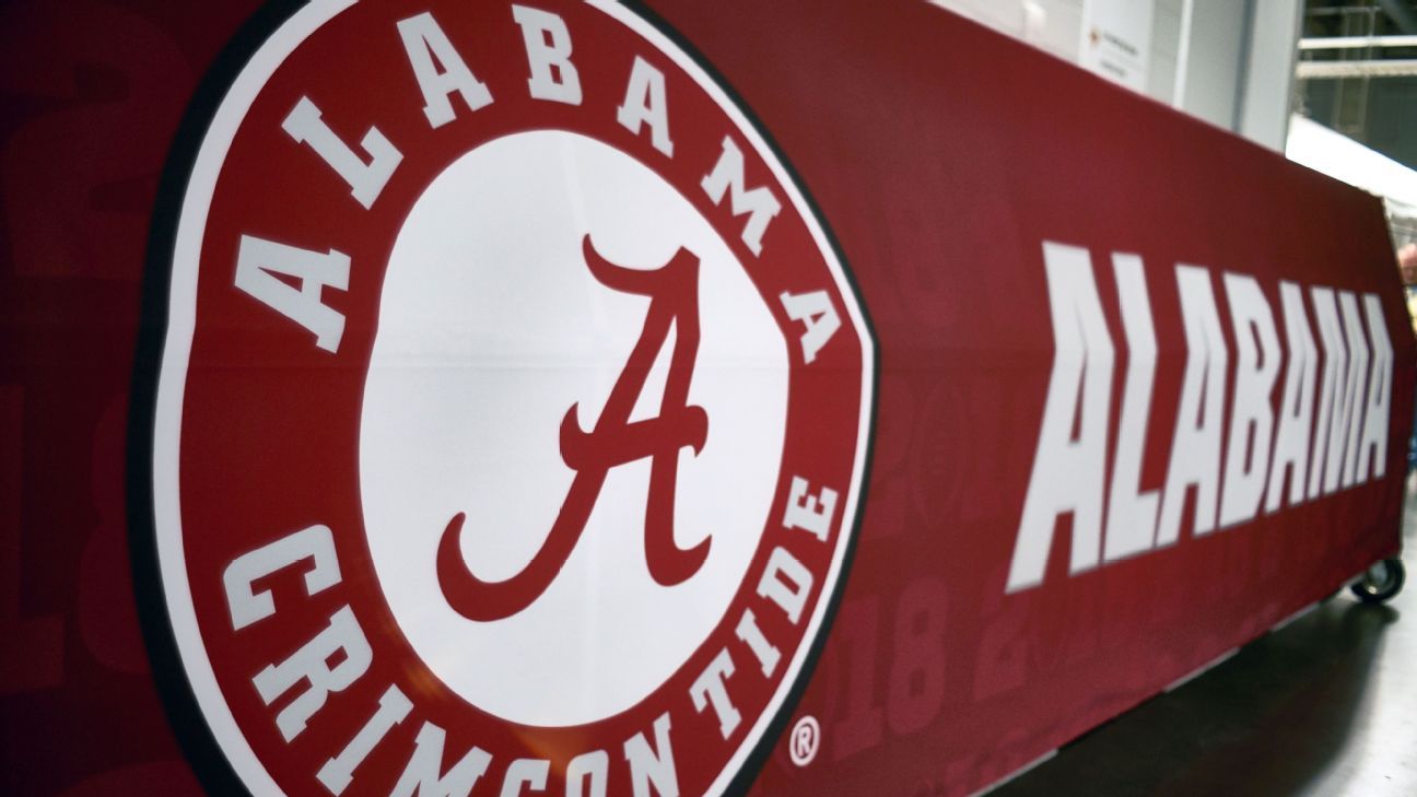 Argument over Alabama's college football loss to Texas A&amp;M led to fatal shoo..