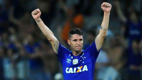 Grêmio envia proposta oficial por Thiago Neves I?img=%2Fphoto%2F2018%2F1220%2Fr480014_960x540_16%2D9