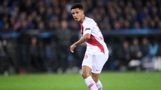 Jugadores Que Podrias Fichar En Europa Con La Mitad De Lo Que Costo Orbelin Pineda