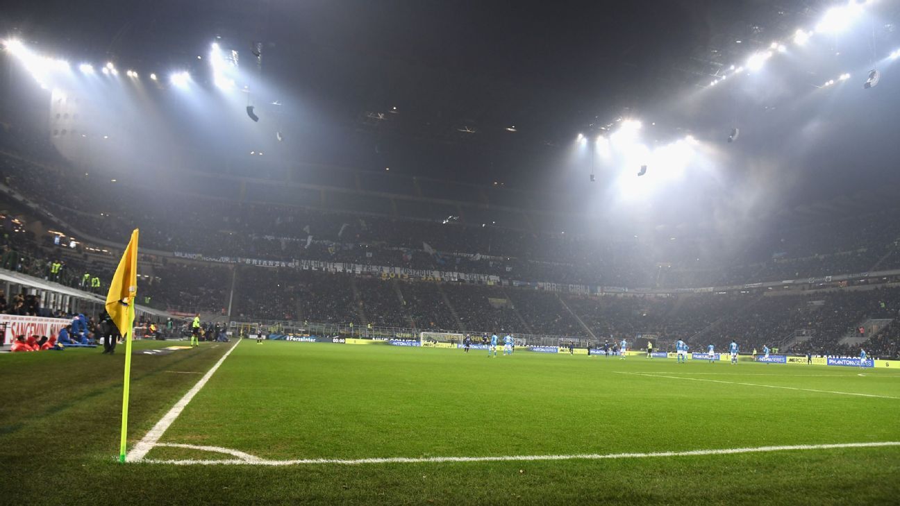 Inter de Milão x Cagliari: onde assistir ao vivo, horário, palpite e escalações do jogo do Campeonato Italiano