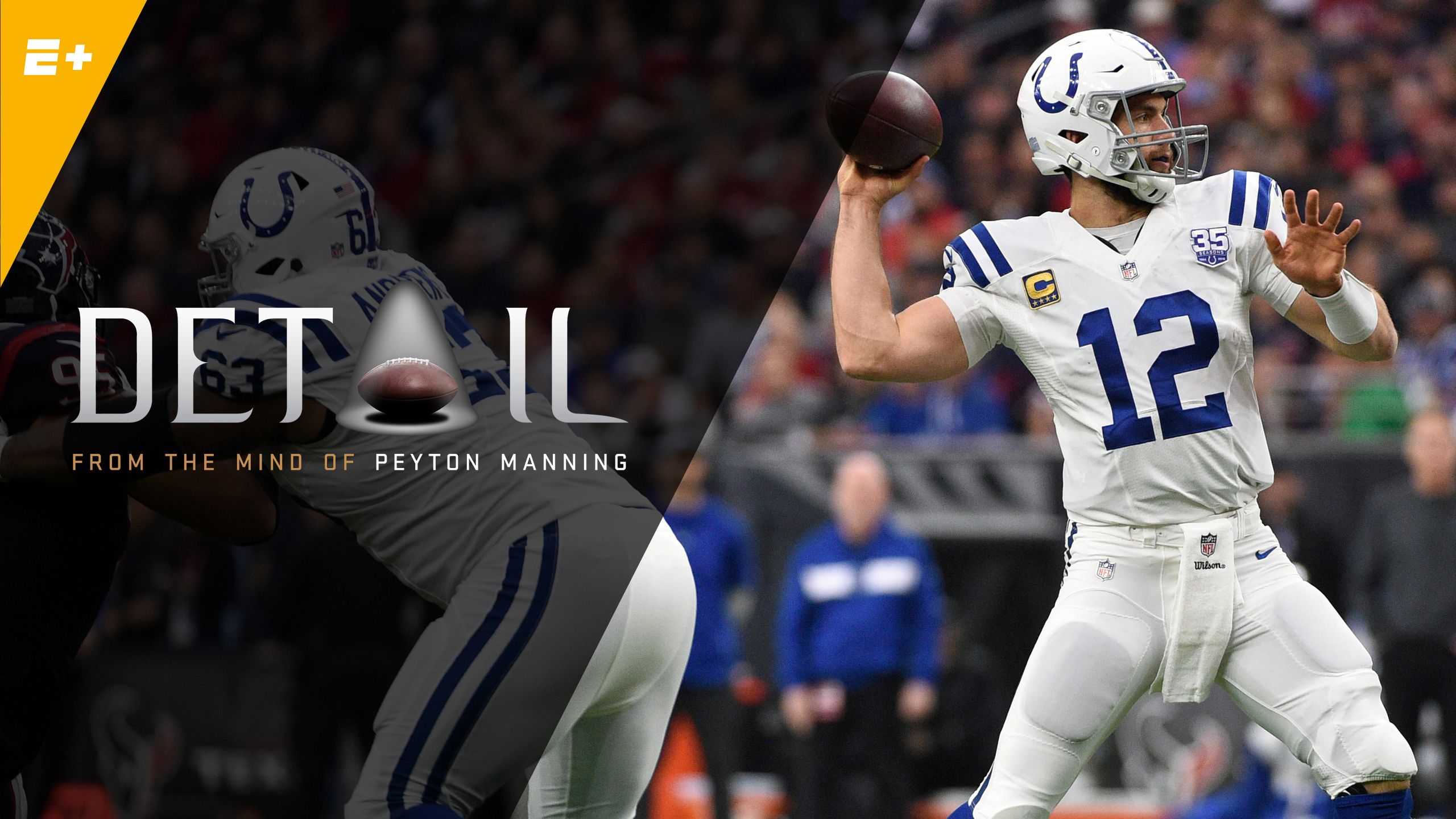 NFL Football Teams, Scores, Stats, News, Standings, Rumors