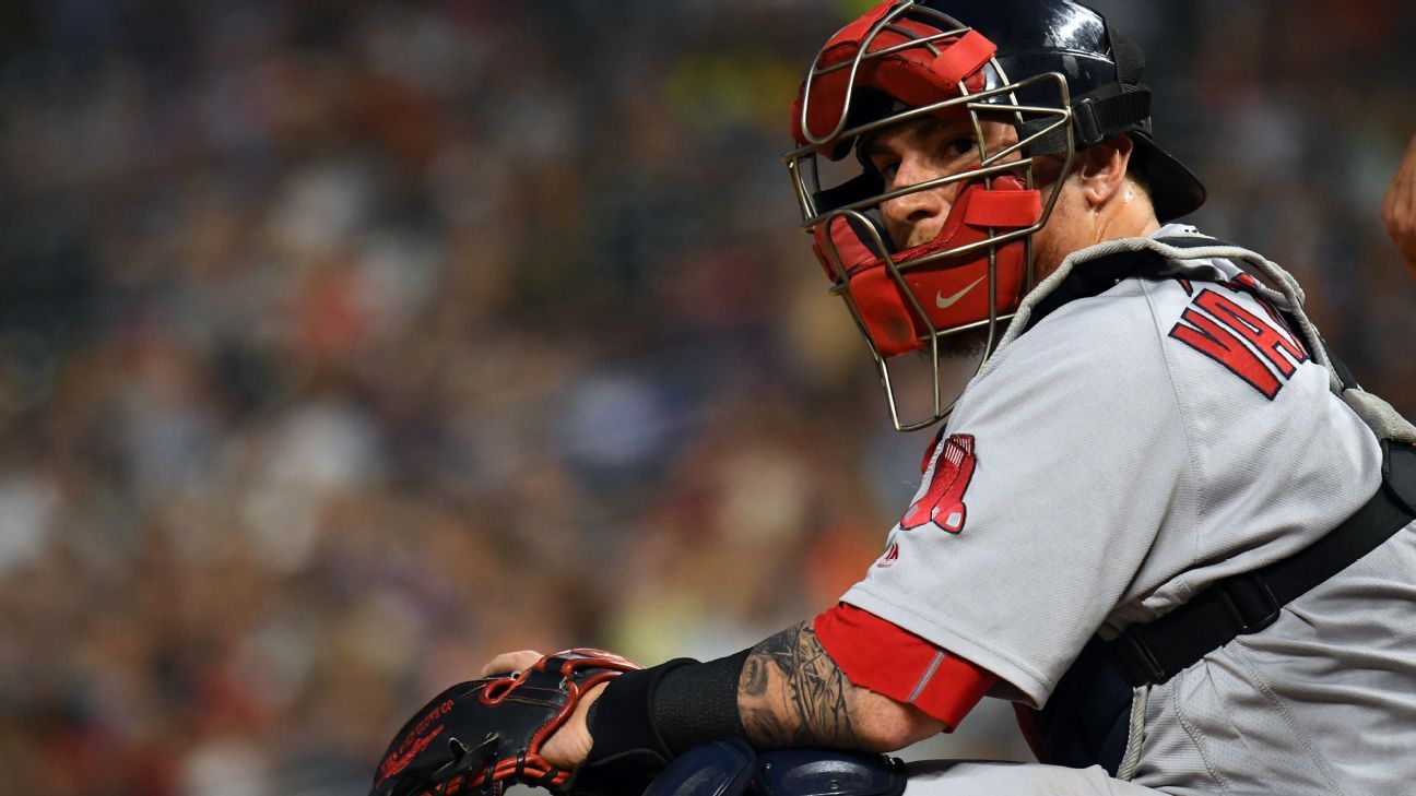 Tigers finalize one-year deal with shortstop Jordy Mercer Detroit