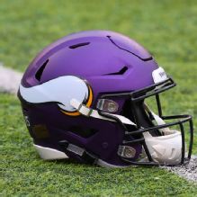 Sources: Vikings expected to release DT Jonathan Allen