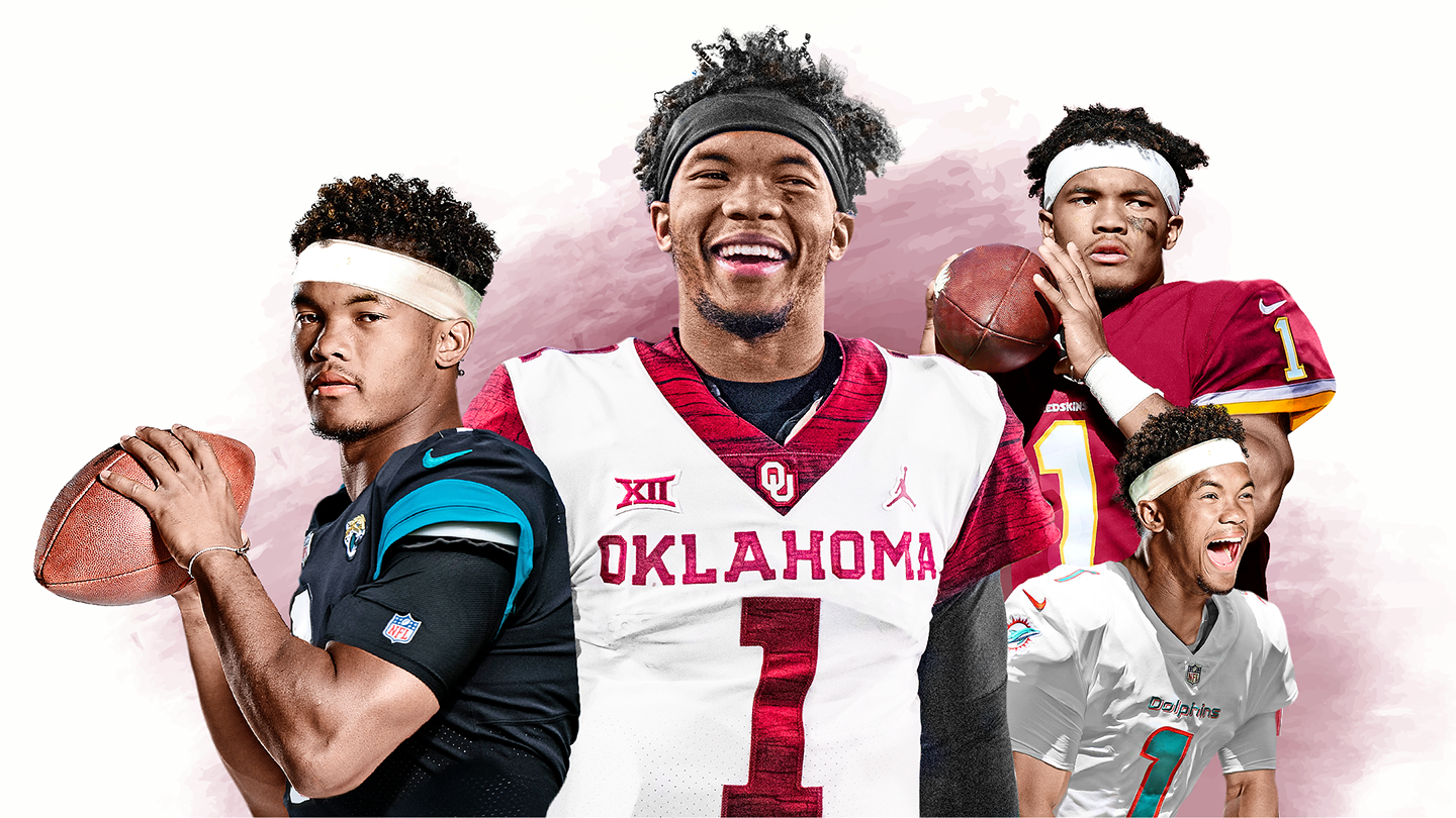 NFL Draft 2019 News - ESPN Draftcast