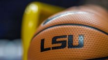 LSU lands 5-star center Xavier Young for Class of 2027