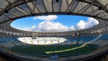 Fluminense x Palmeiras: onde assistir ao vivo, horário, palpite e prováveis escalações do jogo do Brasileirão