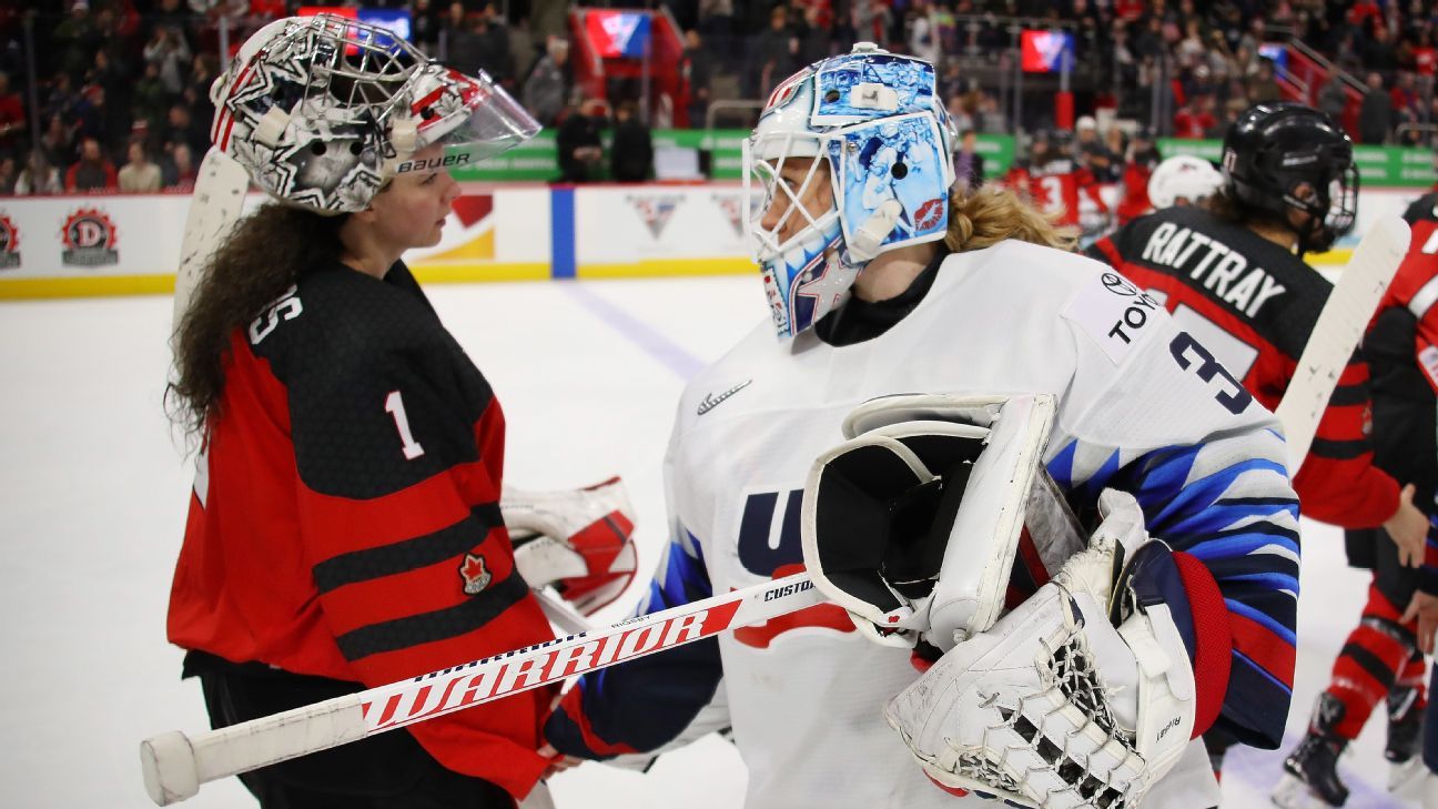 is fb messenger down in canada is fb messenger down in canada