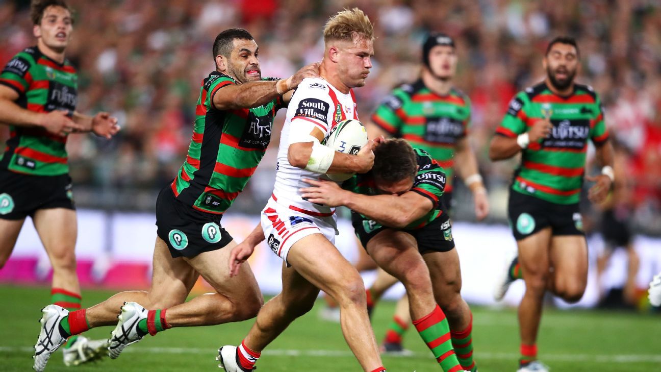 nrl-set-to-offer-clubs-salary-cap-relief-for-players-who-are-stood-down