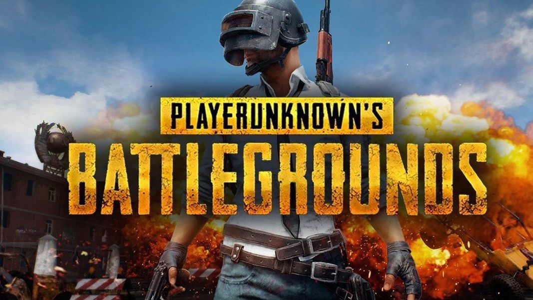 pubg download for windows 10 free