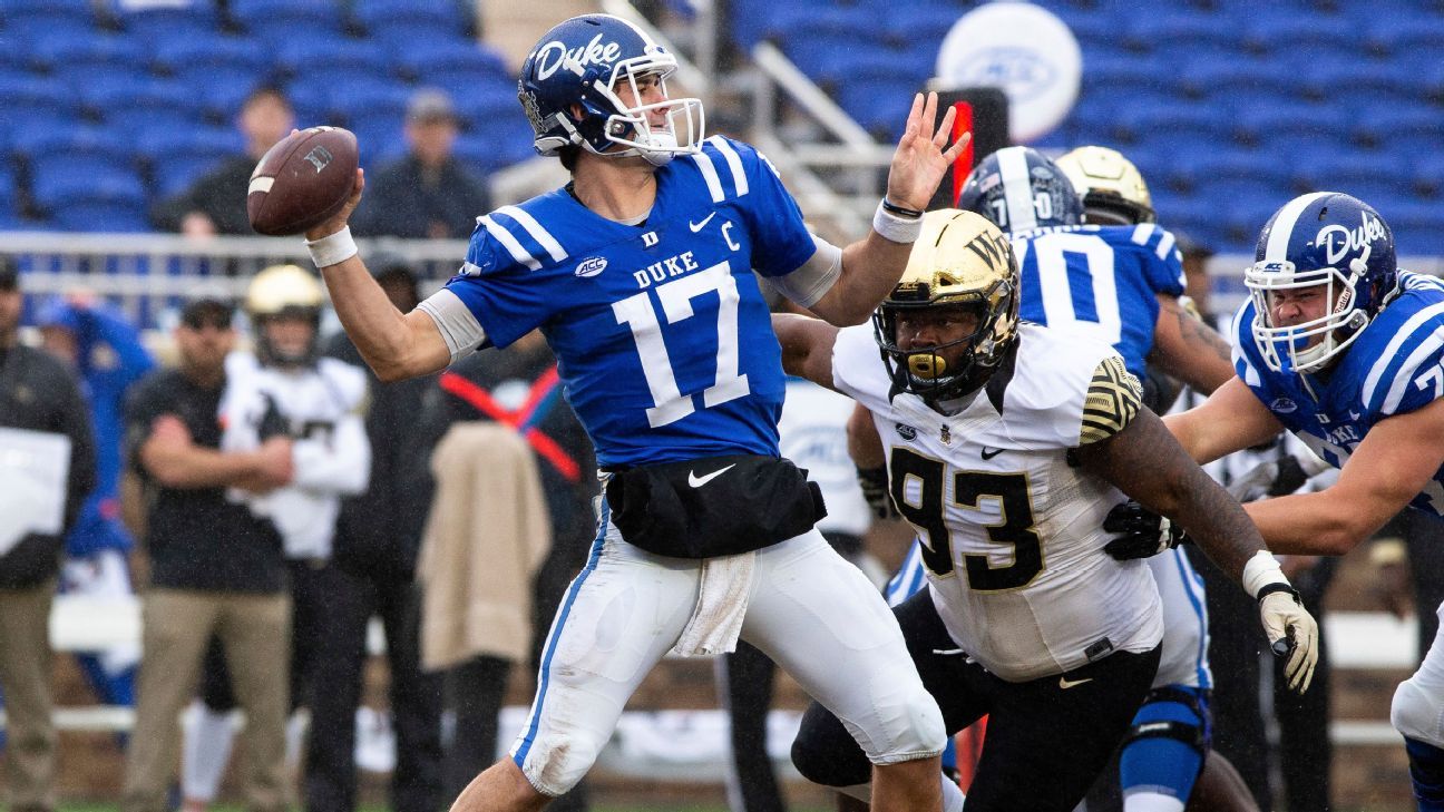 2019 NFL combine schedule, news and results - Updates from Indianapolis ...