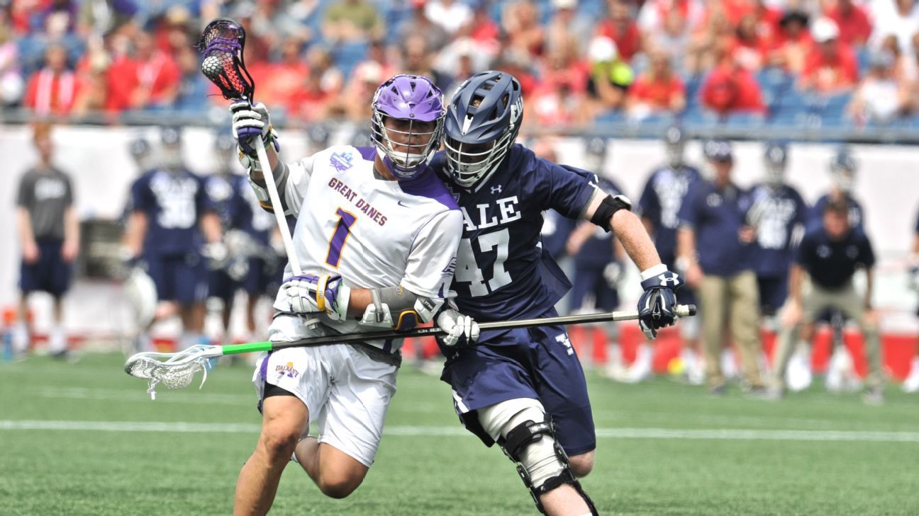 anger-over-lax-player-suspension-for-social-post