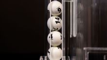 How does the NHL draft lottery work? What you need to know