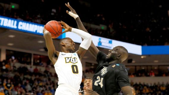 Mid Majors 2019 20 Predictions What S A Mid Major Anyway