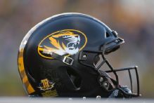 U.S. Senate adds Missouri to teams claiming 1960 national title