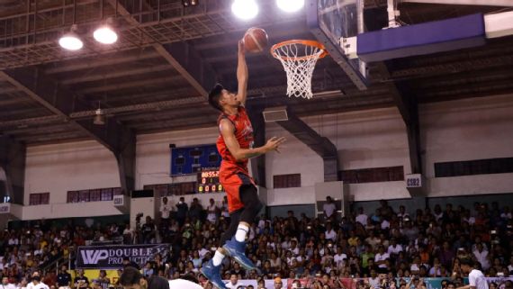 Get In Photos Rey Guevarra Rules Slam Dunk Contest For Fifth Time For Android Get Wallpaper In Photos Rey Guevarra Rules Slam Dunk Contest For Fifth Time Desktop Wallpaper