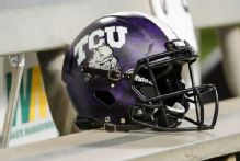 Affidavit: TCU WR was hospitalized after alleged assault by Fields