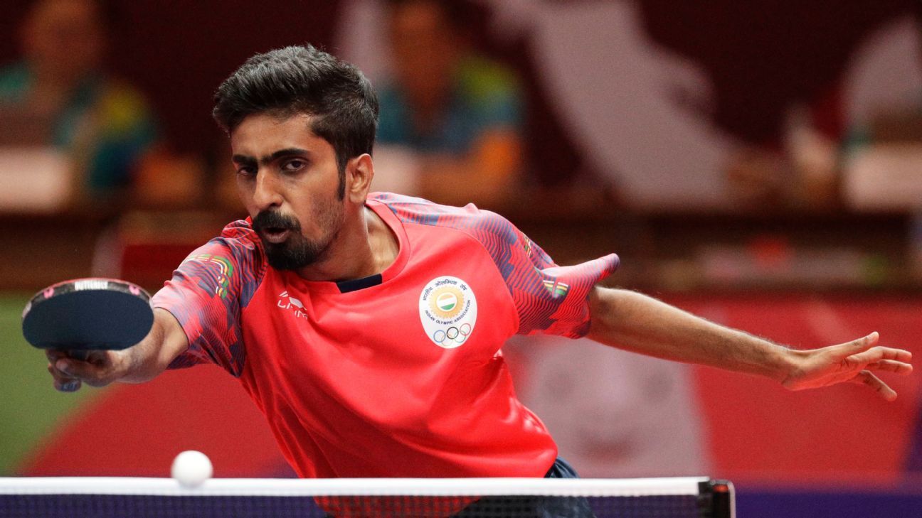 it-s-good-to-have-people-wanting-to-beat-you-sathiyan-espn