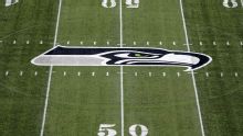 Khosla family closes on record purchase of Seahawks