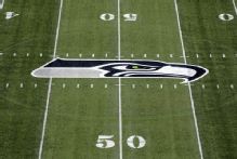 Sources: Seahawks will go up for sale after Super Bowl LX
