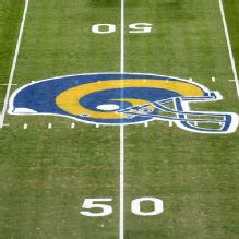 Judge rules against Rams in latest NFL arbitration case