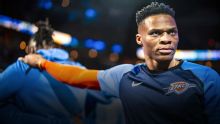 2026 NBA buzz: Latest free agency and trade updates