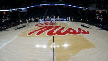 Ahmed Nur commits to Ole Miss for school's top recruit in decades