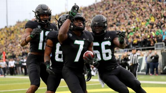 Seattle Seahawks 2019 Draft Analysis For Every Pick