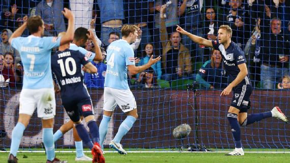 A League Season Preview New Signings Key Players Ones To Watch