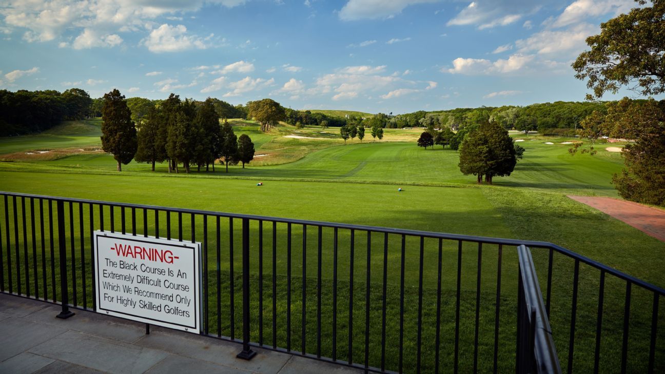 Ryder Cup officials to give away 3K tickets to unsuspecting fans