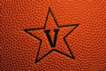 Vanderbilt lands class of 2027 top-20 guard Gabe Nesmith