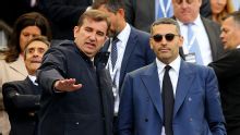 Autoridades de Manchester City rebaten veredicto de Premier League