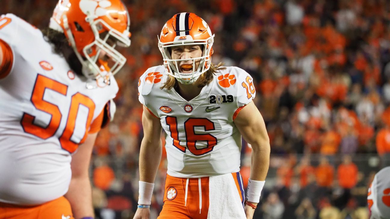 NCAA College Football Teams, Scores, Stats, News, Standings, Rumors