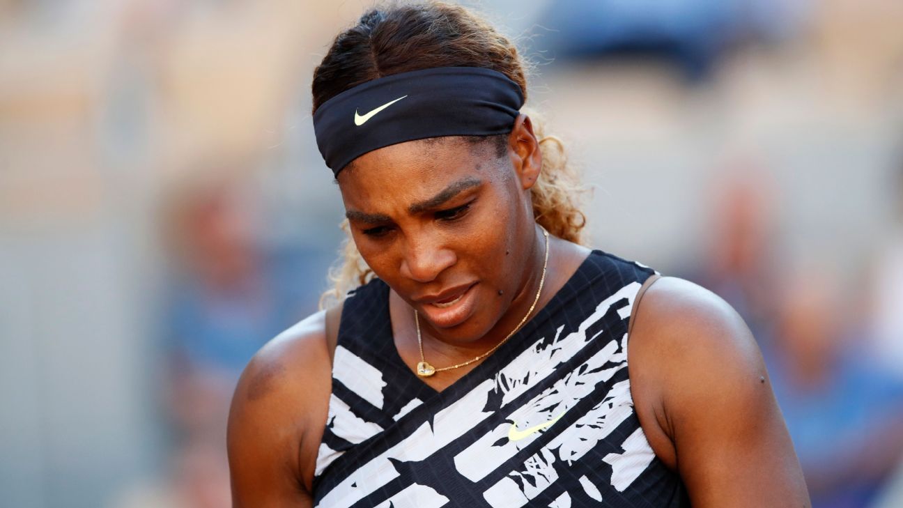 espn tennis scores
