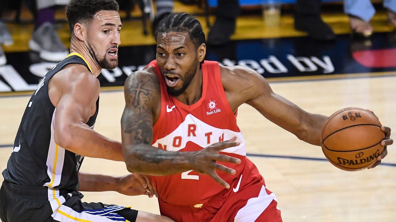 Fun guy. Raptors basketball, Raptors, I love basketball, Kawhi