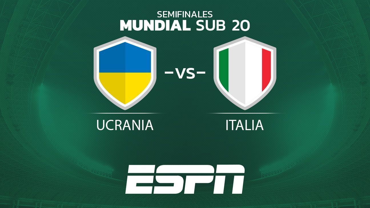 Fútbol Resultados, Noticias, Videos, Estadísticas, Posiciones, Equipos