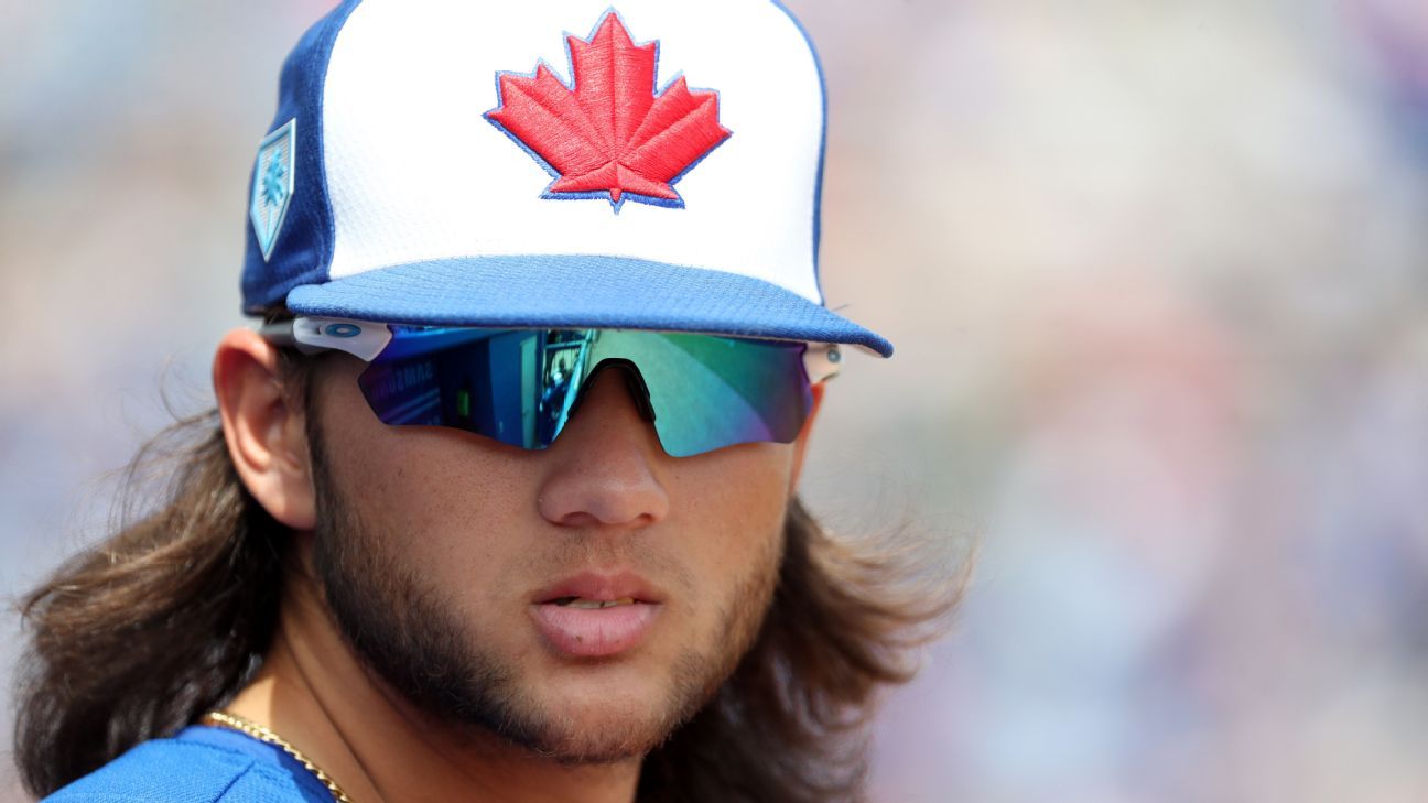 how-will-bo-bichette-compare-to-his-father-dante-in-fantasy-baseball