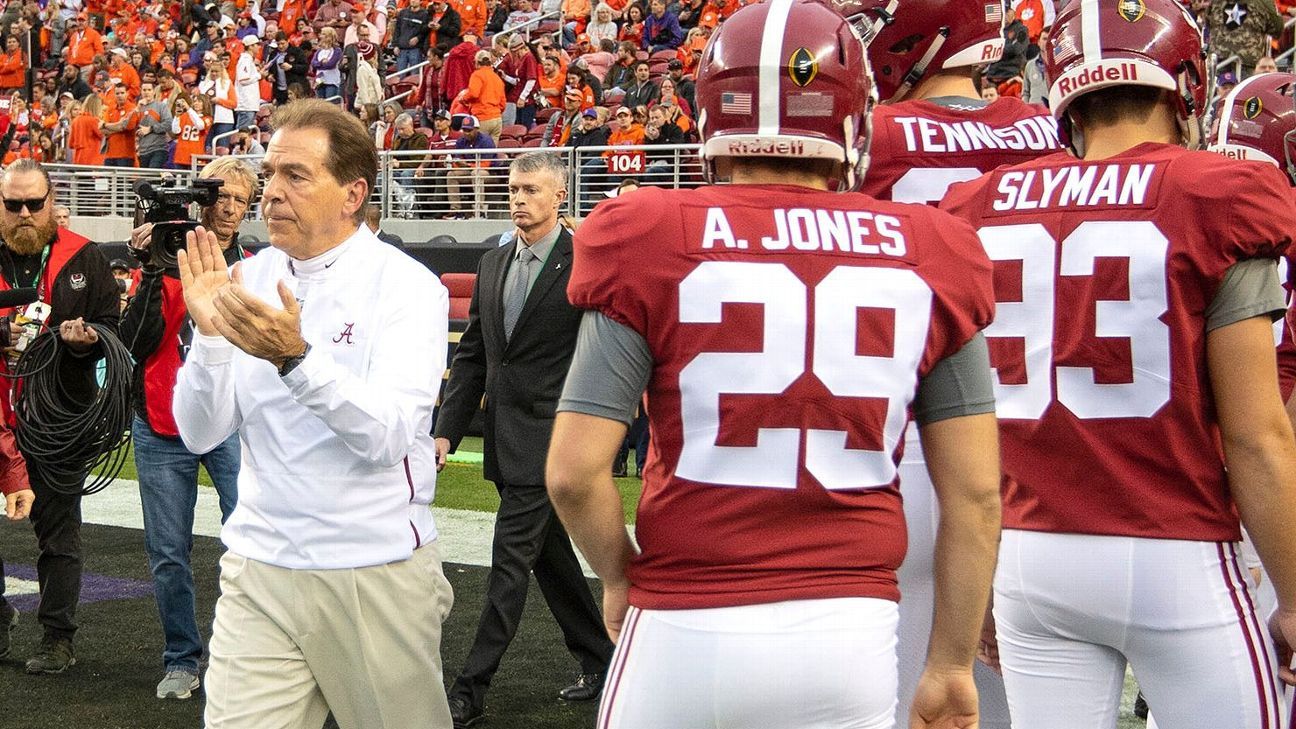 NCAA College Football Teams, Scores, Stats, News, Standings, Rumors