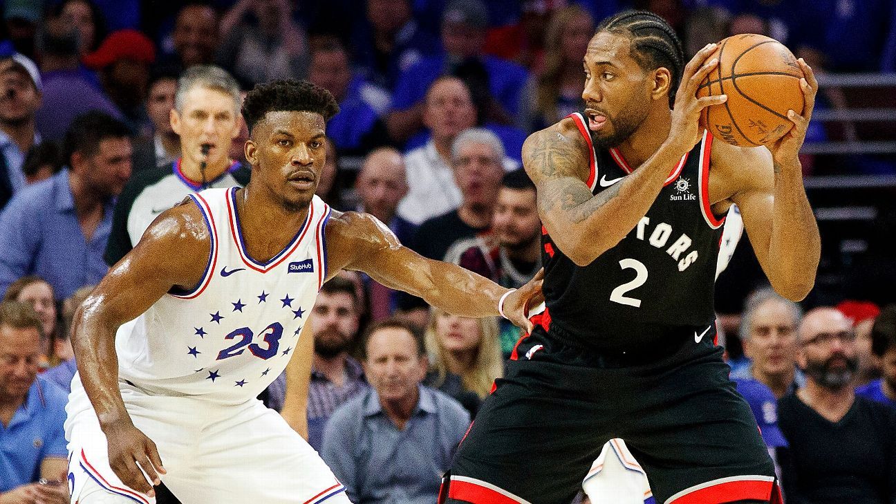 NBA - National Basketball Association Teams, Scores, Stats, News ...